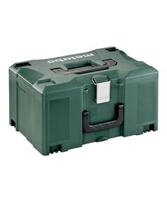 Metabo MetaLoc III, фото  | SNABZHENIE.com.ua