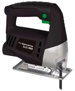 Einhell BJS 400, фото  | SNABZHENIE.com.ua