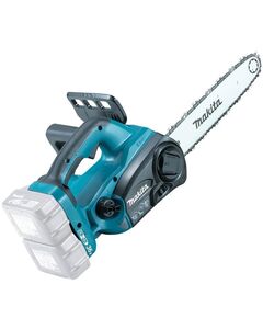 Makita DUC252Z, фото  | SNABZHENIE.com.ua