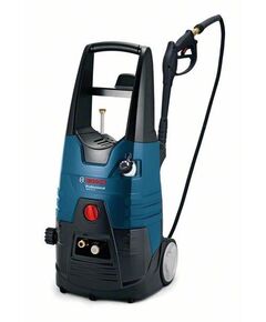 Bosch Professional GHP 6-14, фото  | SNABZHENIE.com.ua
