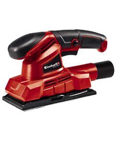 Einhell TC-OS 1520/1, фото  | SNABZHENIE.com.ua