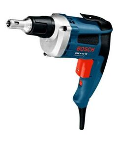 Bosch GSR 6-45 TE, фото  | SNABZHENIE.com.ua