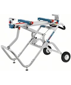 Bosch GTA 2500 W Professional, фото  | SNABZHENIE.com.ua