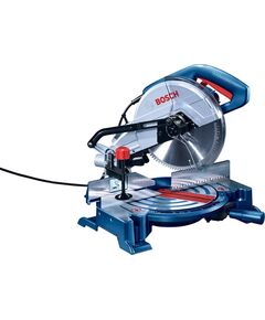 Bosch GCM 10 MX торцювальна, фото  | SNABZHENIE.com.ua