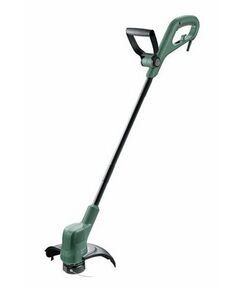 Триммер Bosch EasyGrassCut 23, фото  | SNABZHENIE.com.ua