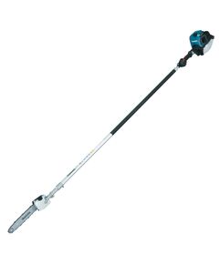 Makita EY 2650 H25H бензиновый, фото  | SNABZHENIE.com.ua