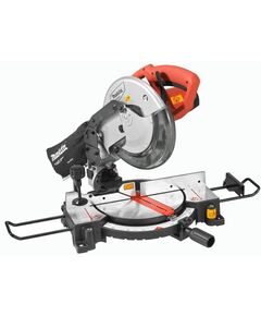 Makita MT M2300, фото  | SNABZHENIE.com.ua