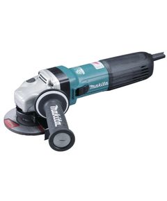 Makita GA5041C, фото  | SNABZHENIE.com.ua
