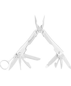 Універсальний інструмент Top Tools 98Z029 - 10 в 1, фото  | SNABZHENIE.com.ua