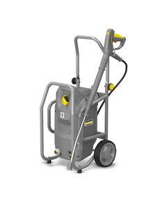 Karcher HD 6/15 M Cage, фото  | SNABZHENIE.com.ua