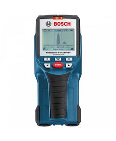 Bosch Детектор D-tect 150 SV, фото  | SNABZHENIE.com.ua