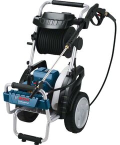 Bosch Мийка високого тиску GHP 8-15 XD Professional, фото  | SNABZHENIE.com.ua