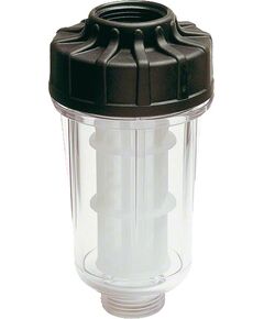 Bosch Фильтр для GHP5-13C/5-14/6-14/8-15C, фото  | SNABZHENIE.com.ua