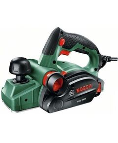Bosch PHO 2000, фото  | SNABZHENIE.com.ua