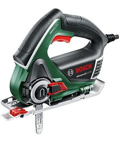 Bosch AdvancedCut 50, фото  | SNABZHENIE.com.ua