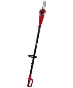 Einhell GC-EC 750 T телескопічна, фото  | SNABZHENIE.com.ua