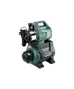 Metabo HWWI 3500/25 Inox, фото  | SNABZHENIE.com.ua