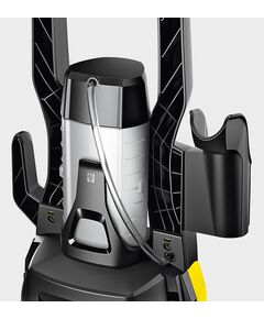 Karcher Promo Basic Car, фото  | SNABZHENIE.com.ua