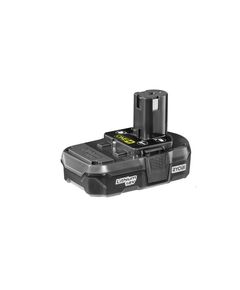Ryobi Акумулятор ONE+ RB18L13 18В 1.3 А/г, фото  | SNABZHENIE.com.ua