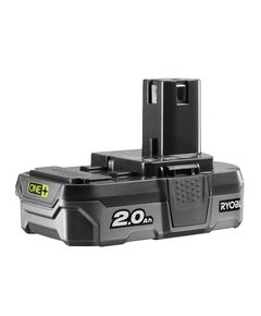 Ryobi Акумулятор ONE+ RB18L20 18В 2.0 А/год Lithium+, фото  | SNABZHENIE.com.ua