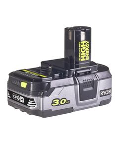 Ryobi Акумулятор ONE+ RB18L30 18В 3.0 А/год Lithium+ HIGH ENERGY, фото  | SNABZHENIE.com.ua