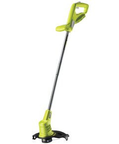 Ryobi Тример ONE + OLT1825M 18В, ширина скошування 25 см (без АКБ і ЗУ), фото  | SNABZHENIE.com.ua