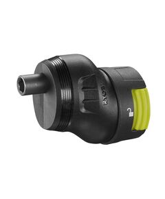 Ryobi Насадка ERGO зі зміщеним центром, фото  | SNABZHENIE.com.ua