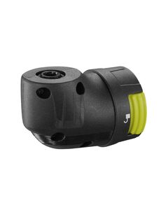 Ryobi Насадка ERGO кутова, фото  | SNABZHENIE.com.ua