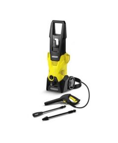 Karcher K3, фото  | SNABZHENIE.com.ua