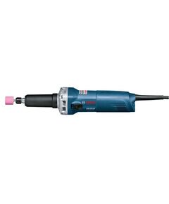 Bosch Professional GGS28 LCE, фото  | SNABZHENIE.com.ua