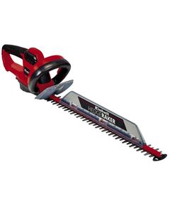 Einhell GC-EH 5550/1 електричний, фото  | SNABZHENIE.com.ua