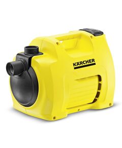 Karcher Садовий насос BP 2 Garden, фото  | SNABZHENIE.com.ua