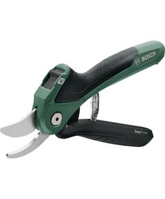 Bosch Секатор EasyPrune акумуляторний, фото  | SNABZHENIE.com.ua