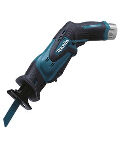 Makita JR100DZ акумуляторний, фото  | SNABZHENIE.com.ua