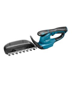 Makita Кущоріз UH200DZ для живоплоту (без АКБ і ЗП), фото  | SNABZHENIE.com.ua