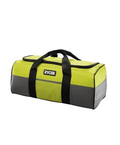 Ryobi Сумка для инструменту RTB02 560х272х204мм, 25л, фото  | SNABZHENIE.com.ua