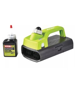Ryobi Насадка для чистки лез RAC311 для кущорізіп, фото  | SNABZHENIE.com.ua
