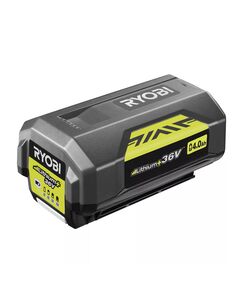 Ryobi Акумулятор BPL3640D2, 4.0 А/г, фото  | SNABZHENIE.com.ua