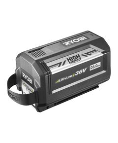 Ryobi Акумулятор RY36B60A, 6.0 А/г, фото  | SNABZHENIE.com.ua