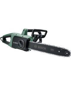 Bosch Пилка ланцюгова електрична UniversalChain 35, 1800Вт, SDS, фото  | SNABZHENIE.com.ua