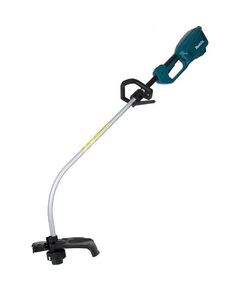 Makita UR3500, фото  | SNABZHENIE.com.ua