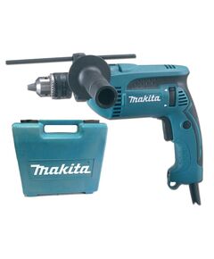 Makita HP1640K, фото  | SNABZHENIE.com.ua