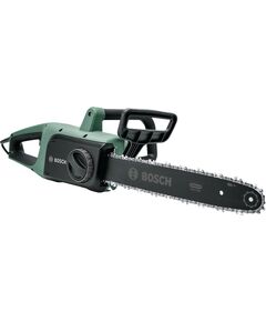 Bosch UniversalChain 40, фото  | SNABZHENIE.com.ua