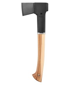 Fiskars Сокира теслярська Norden N10, фото  | SNABZHENIE.com.ua