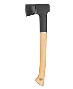 Fiskars Сокира-колун Norden N12, фото  | SNABZHENIE.com.ua