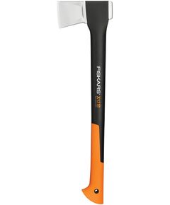 Fiskars Сокира-колун M Х17, фото  | SNABZHENIE.com.ua