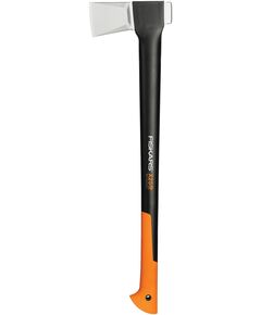 Fiskars Сокира-колун XL Х25, фото  | SNABZHENIE.com.ua