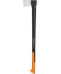 Fiskars Сокира-колун XXL Х27, фото  | SNABZHENIE.com.ua
