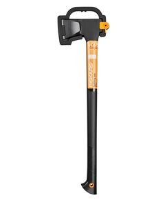 Fiskars Сокира-колун Solid A19, фото  | SNABZHENIE.com.ua