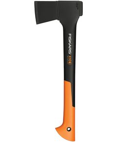 Fiskars Сокира теслярська S Х10, фото  | SNABZHENIE.com.ua